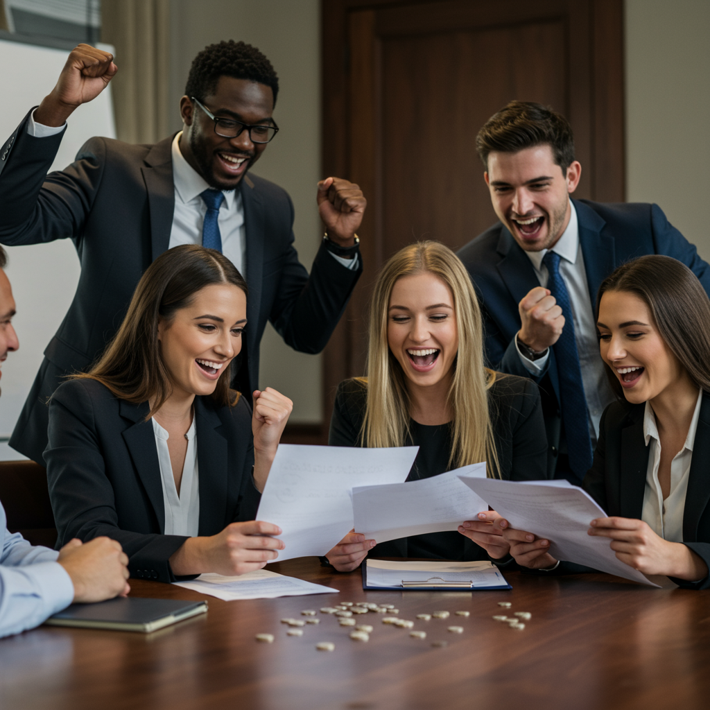 Advanced life insurance strategies