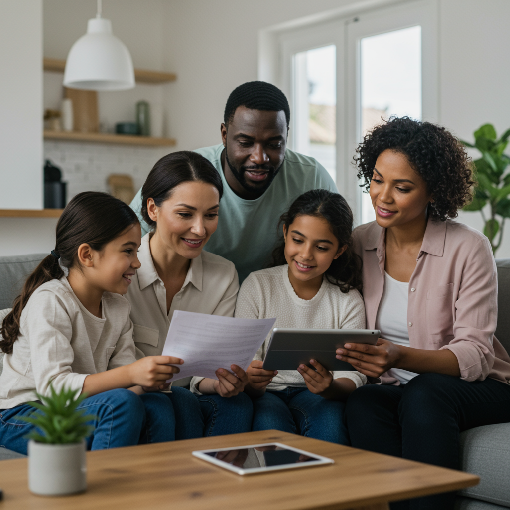 Benefits of Life Insurance