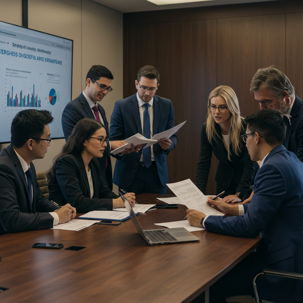 Determining life insurance need