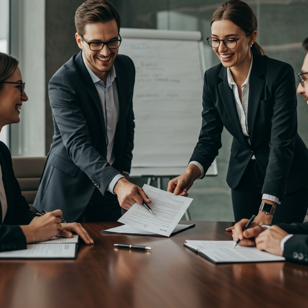 Exploring Annuity Options