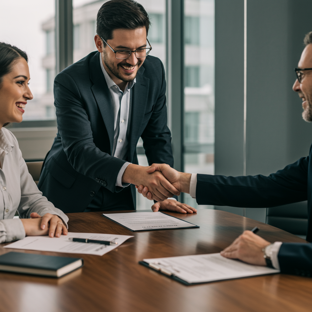 Exploring Life Insurance Options