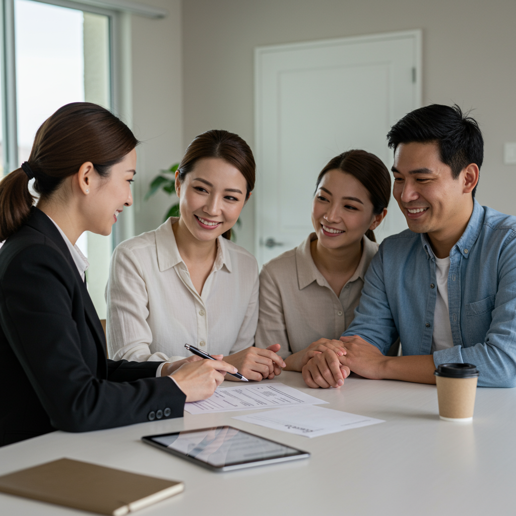 Personalized Insurance