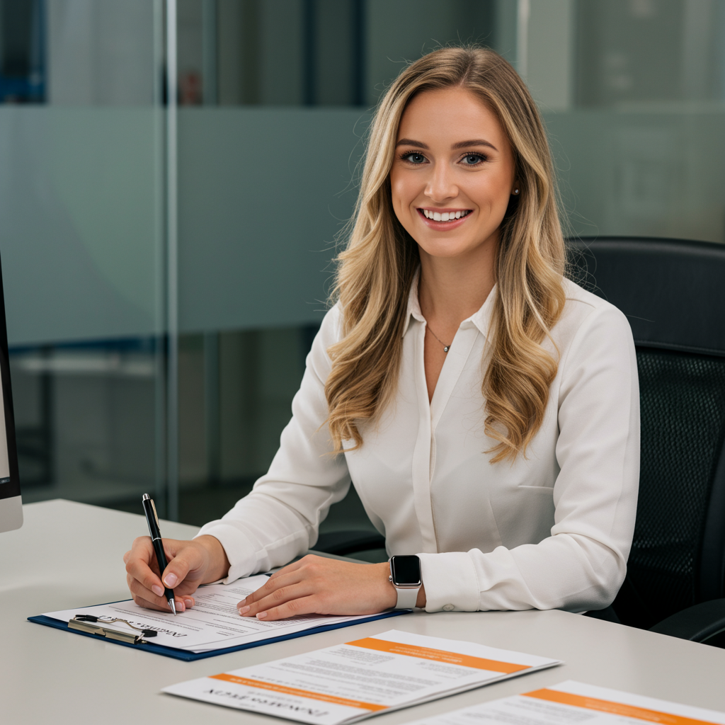 Welcome life insurance