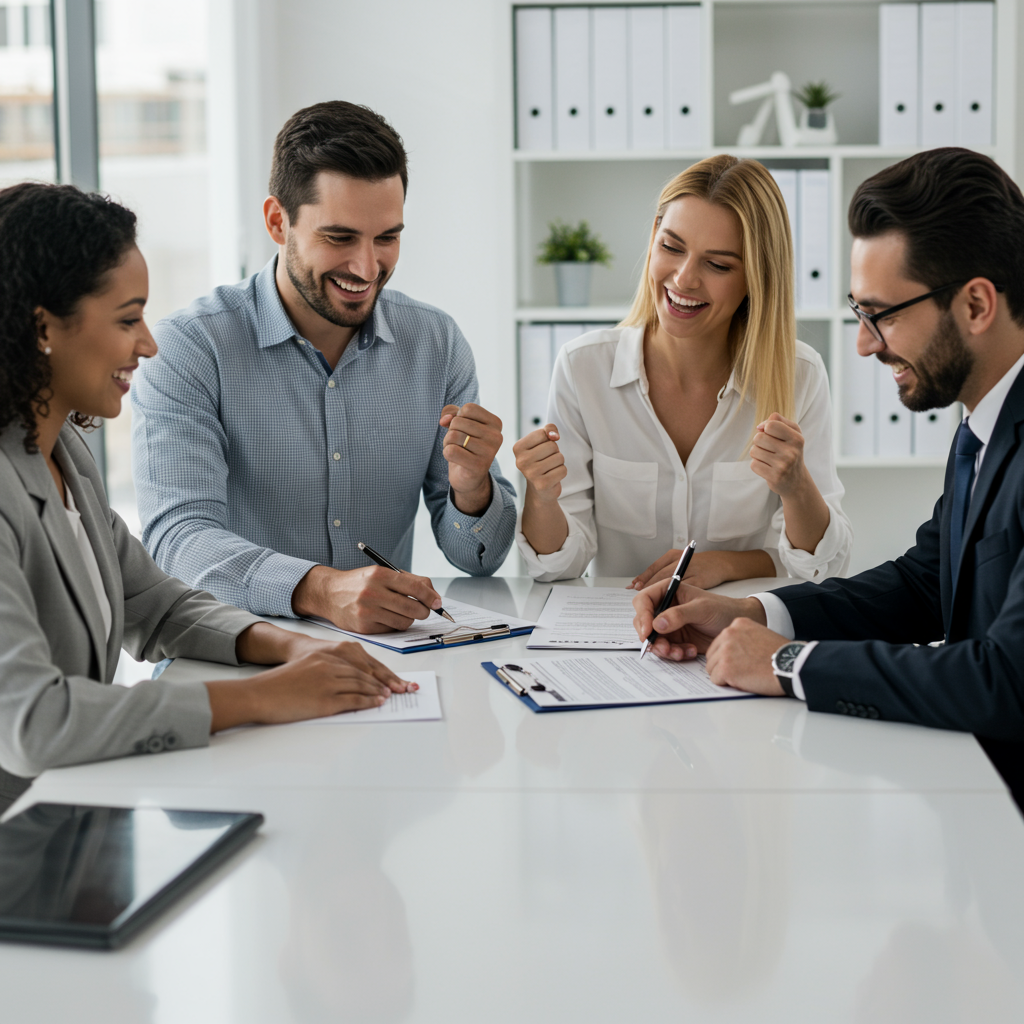 Standard Life and Health Insurance
